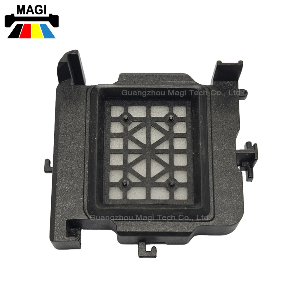 Uv Dtf Printer Capp… - image