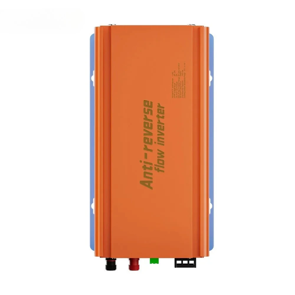 1000W 1200W 1500W A…