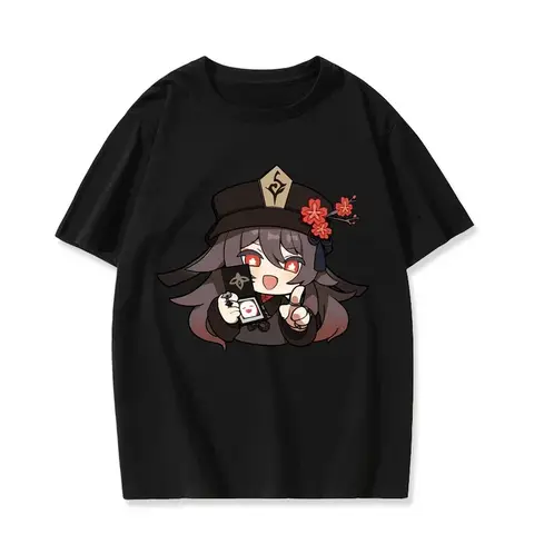 10 best sales पोलेरा - №5