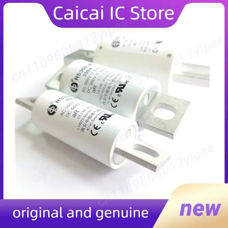 

RS309-MD-400A RS309-MD-450A RS309-MD-500A RS309-MD-600A RS309-MD-700A RS309-MD-800A RS309-MD-1000A RS309-MD-1200A 1 шт./лот