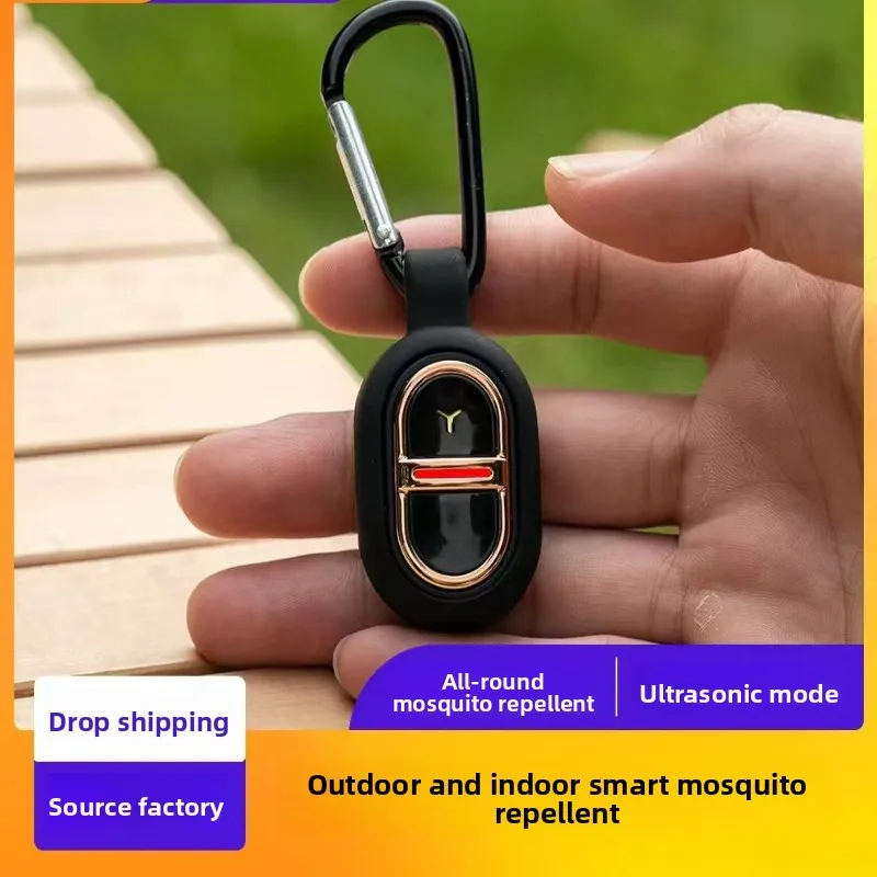 pulsera-repelente-de-mosquitos-ultrasonica-portatil-para-exteriores-con-clip-de-montanismo-para-ninos-y-adultos