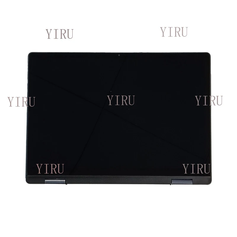 L+ 0W03C8 For Dell Inspiron 14 7440 2-in-1 14