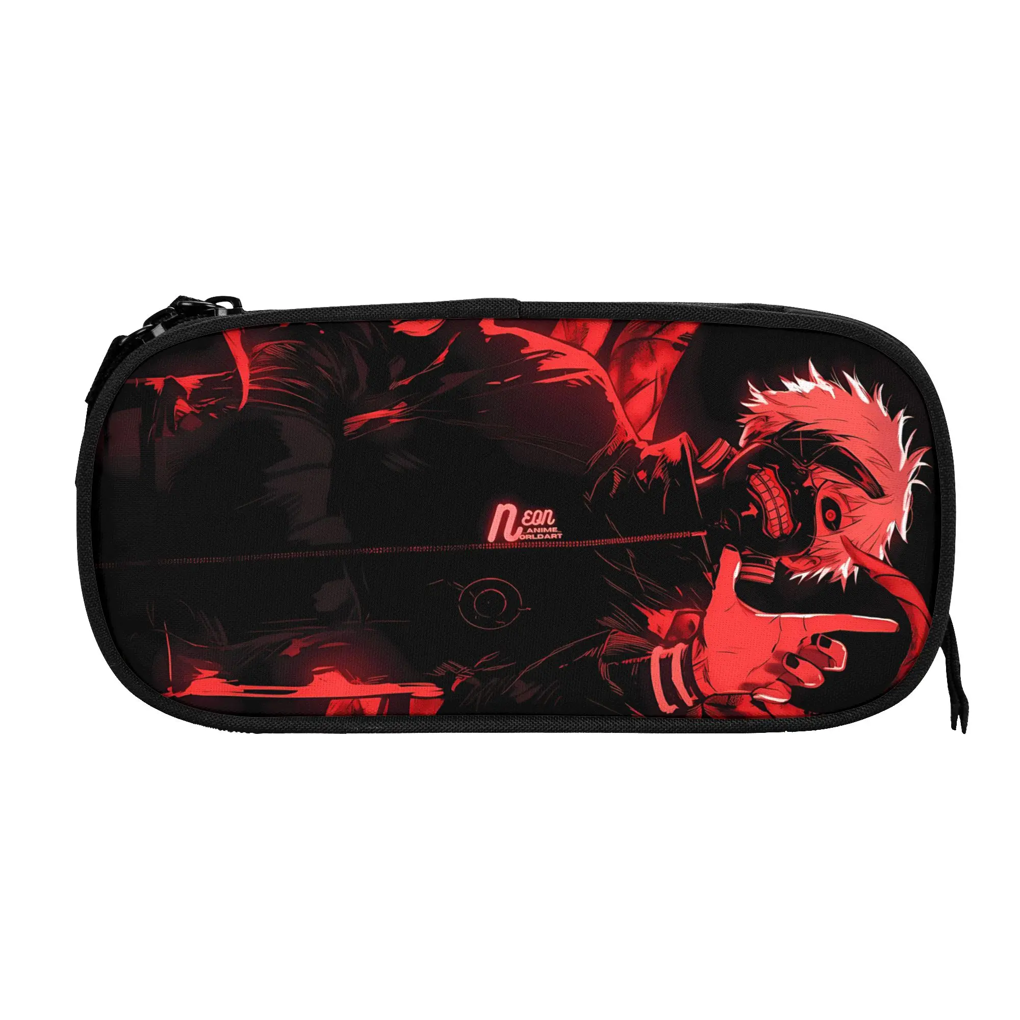 bolsas-personalizadas-de-halloween-tokyo-ghoul-kaneki-de-grande-capacidade-para-criancas-bolsa-de-estudo-portatil-para-meninos-e-meninas