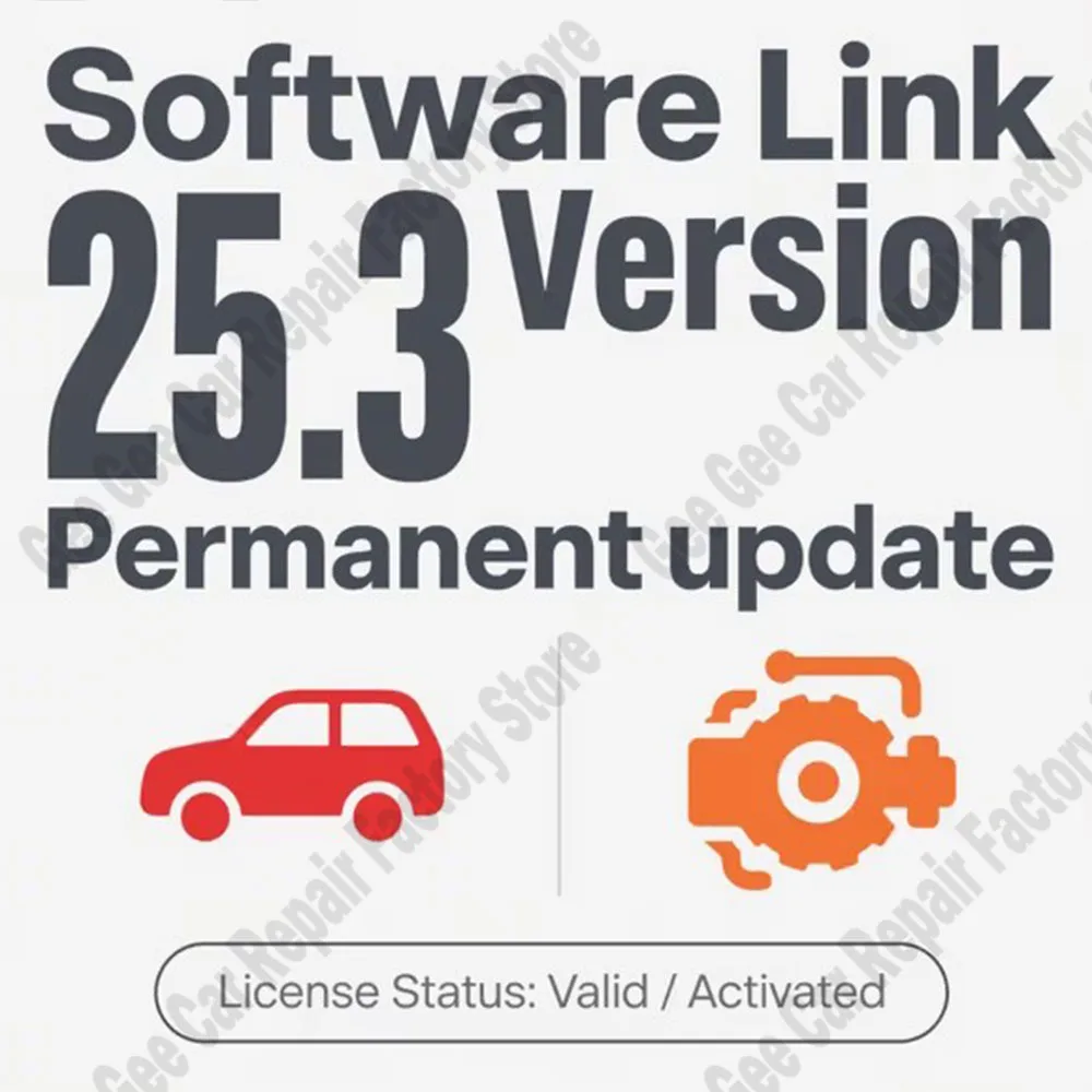 New UPDATE SOFTWARE VAG COM VCDS OBD2 Scanner HEX V2 USB Interface For European model Unlimited VINs Atmega162 Multilingual Tool