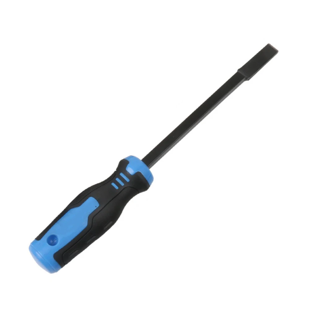 Cylinder Spatula Tool for Cleaning Sealant Gaskets and Removing Oil Dirt from Machinery and Household Surfaces