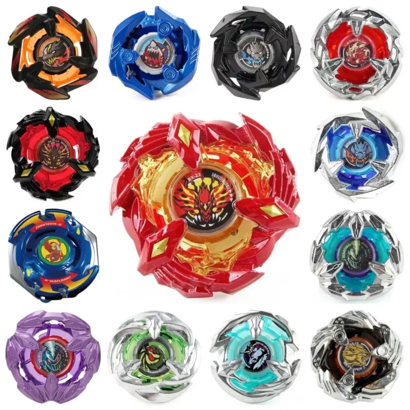 

Takara Tomy Metal Gyro Bx Series Toy Dragoon Gyro Bx23 Phoenix Wing Bx00 Bx Series Gift