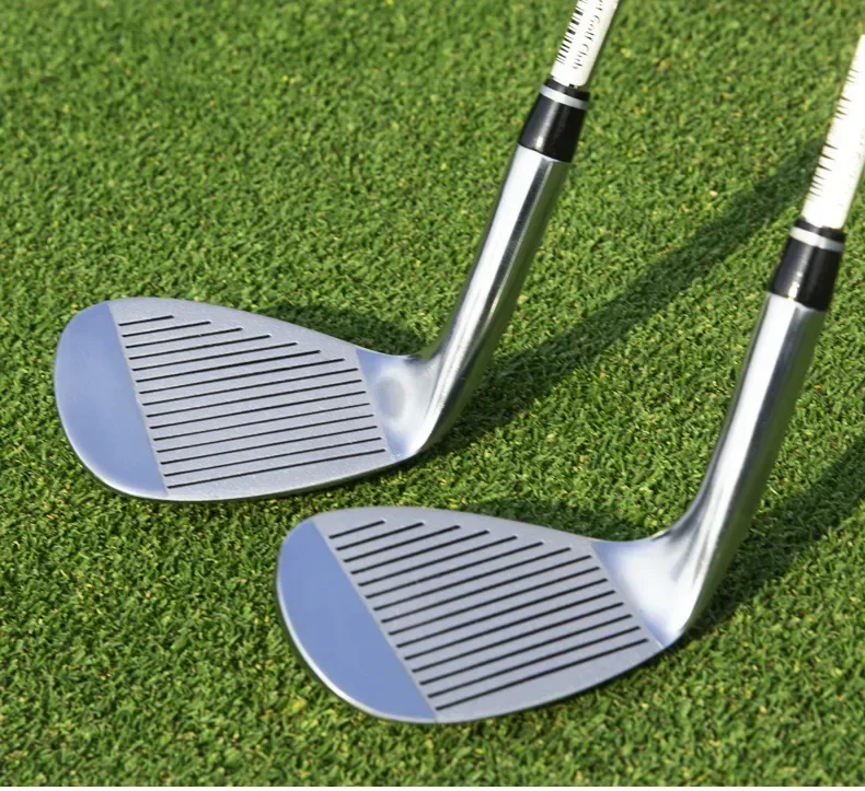 PGM Golf Clubs Practice Sand Clubs Chipping Premium Alloy Wedges Golf Beginners Men Women Club With Easy Distance Control SG001