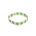 four-leaf clover