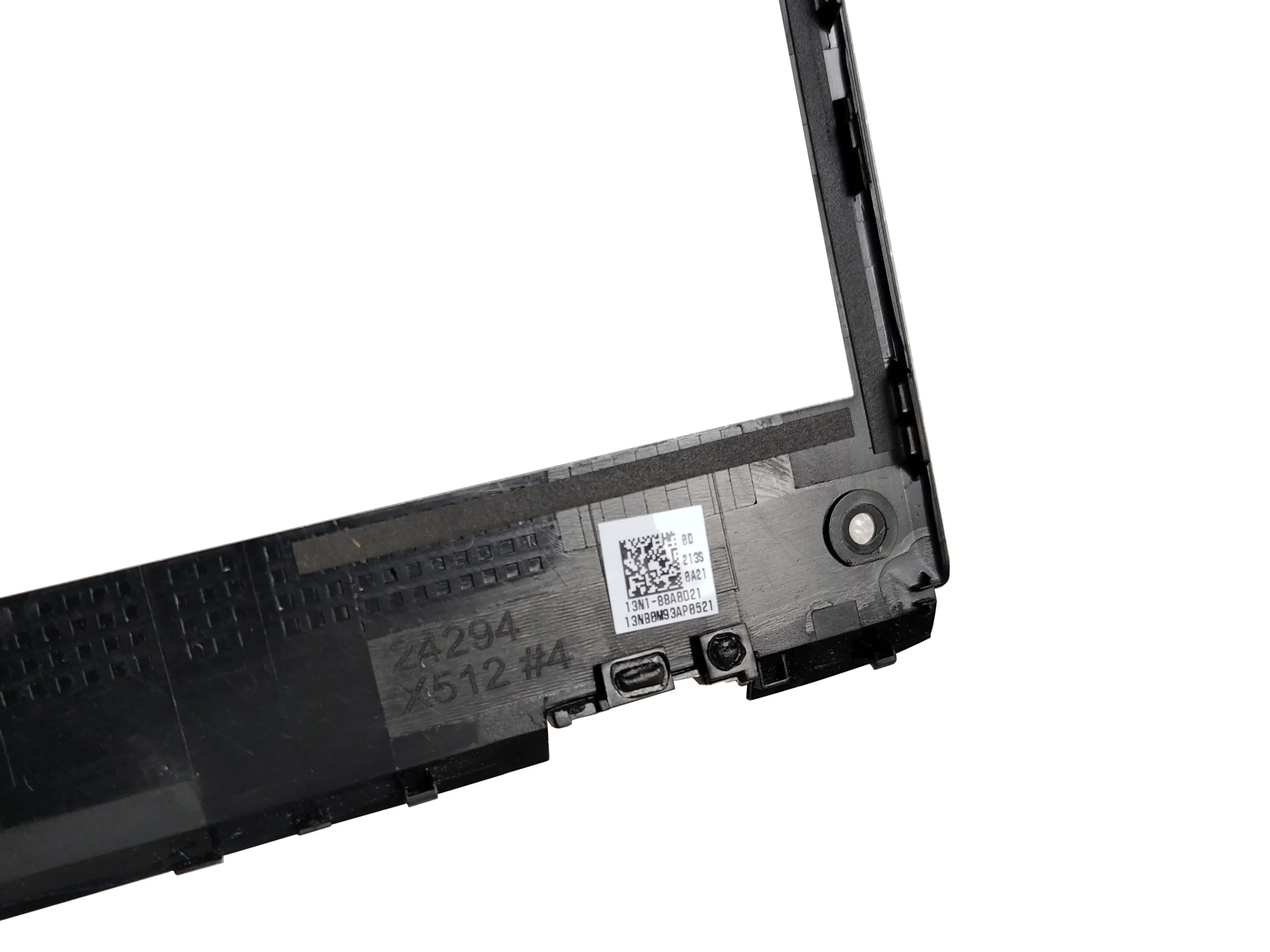 New For ASUS Vivobook X512 X512D X512DA X512F X512FA X512U X512UA
