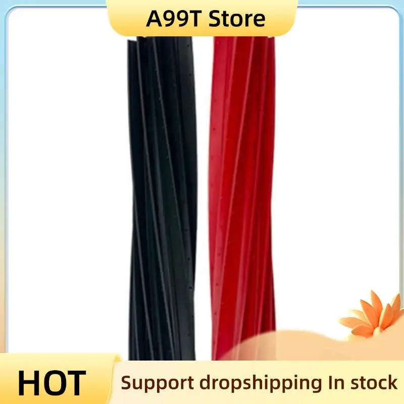 

A99T Replacement Parts Kit For Roborock S8 Maxv Ultra/S8 Max Accessories Vacuum Cleaner Roller Brush HEPA Filter Mop Cloth