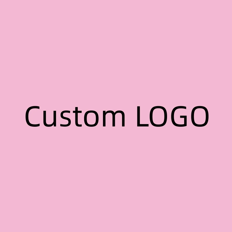 Customize your logo