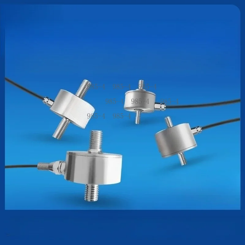 High Precision Mini Micro Force Sensors, Tension Compression & Weighing Sensors Factory Direct Supply