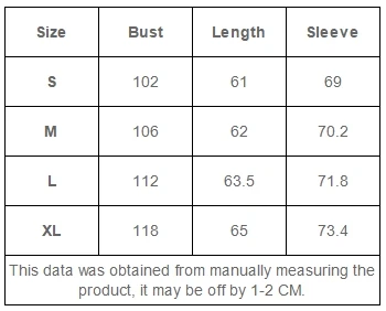 Women's Hoodie Fashionable Autumn New Long Sleeved Lace Patchwork Hooded Sweatshirt Street Fashion Casual Retro Hoodie