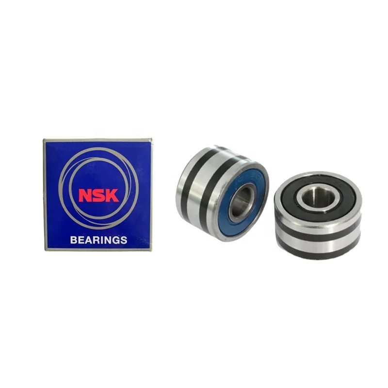 

NSK GOOD price B8-74D B8-79D B8-85D B8-23D B10-46D 6000TT 62000-2RS B10-50D Automotive Alternator/Starter bearing