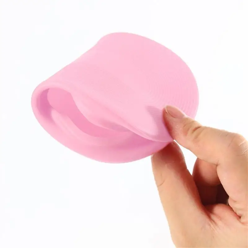 واقيات السيليكون المرنة R53C لأجهزة البث التلفزيوني 2024 توفر الدفاع والاستقرار #5