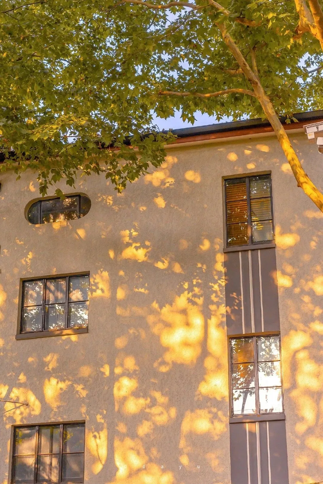 

Android 14.0 Multimedia Car Radio For BMW X5 E60 X6 E70 2007-2013 CCC CIC System GPS Headunit New Style Bule Anti G-lare Screen