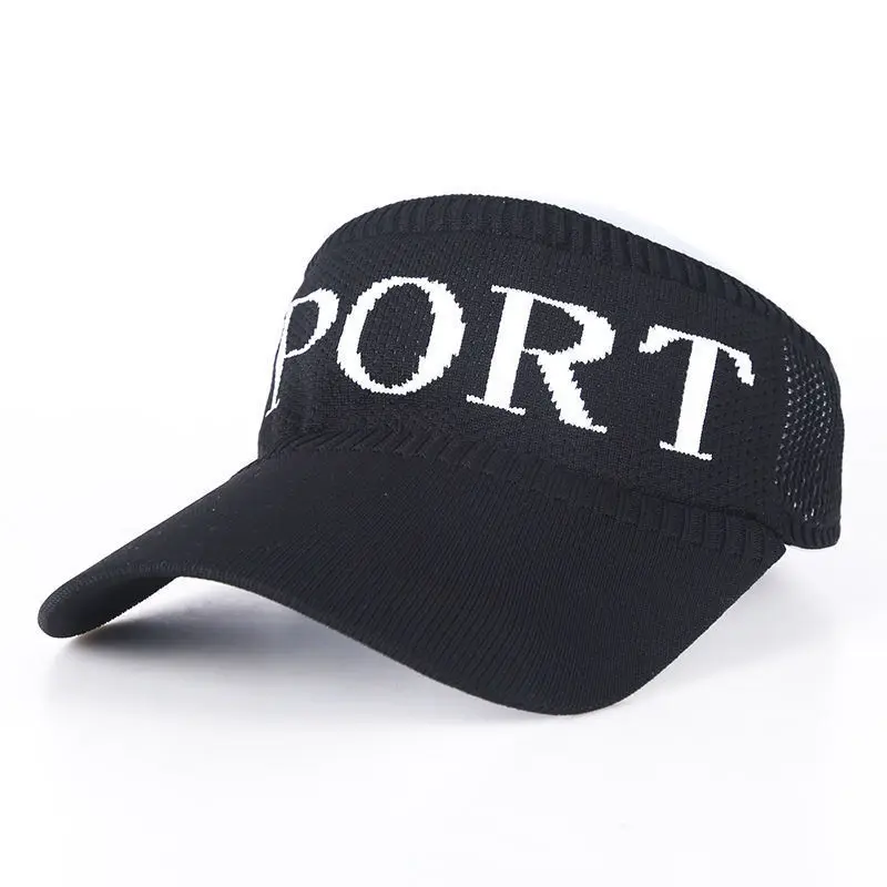 Solar spray fan cap cooling outdoor mountaineering fishing UV protection sunshade bucket hat