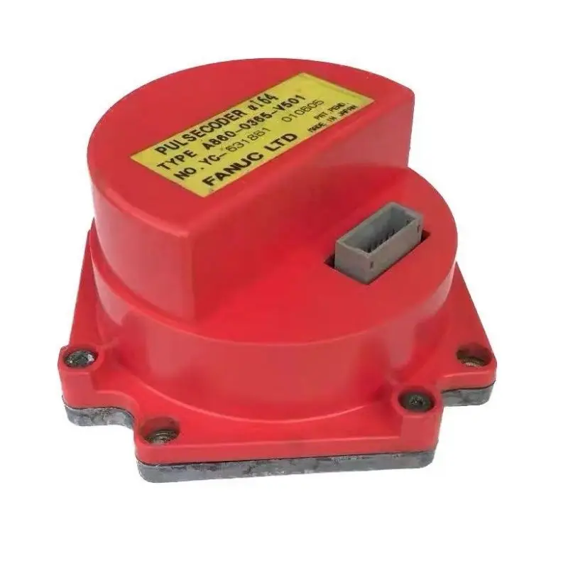 A860-0365-V501 A860 0365 V501 التشفير المستعمل، وظيفة عادية تم اختبارها بشكل جيد الشحن السريع