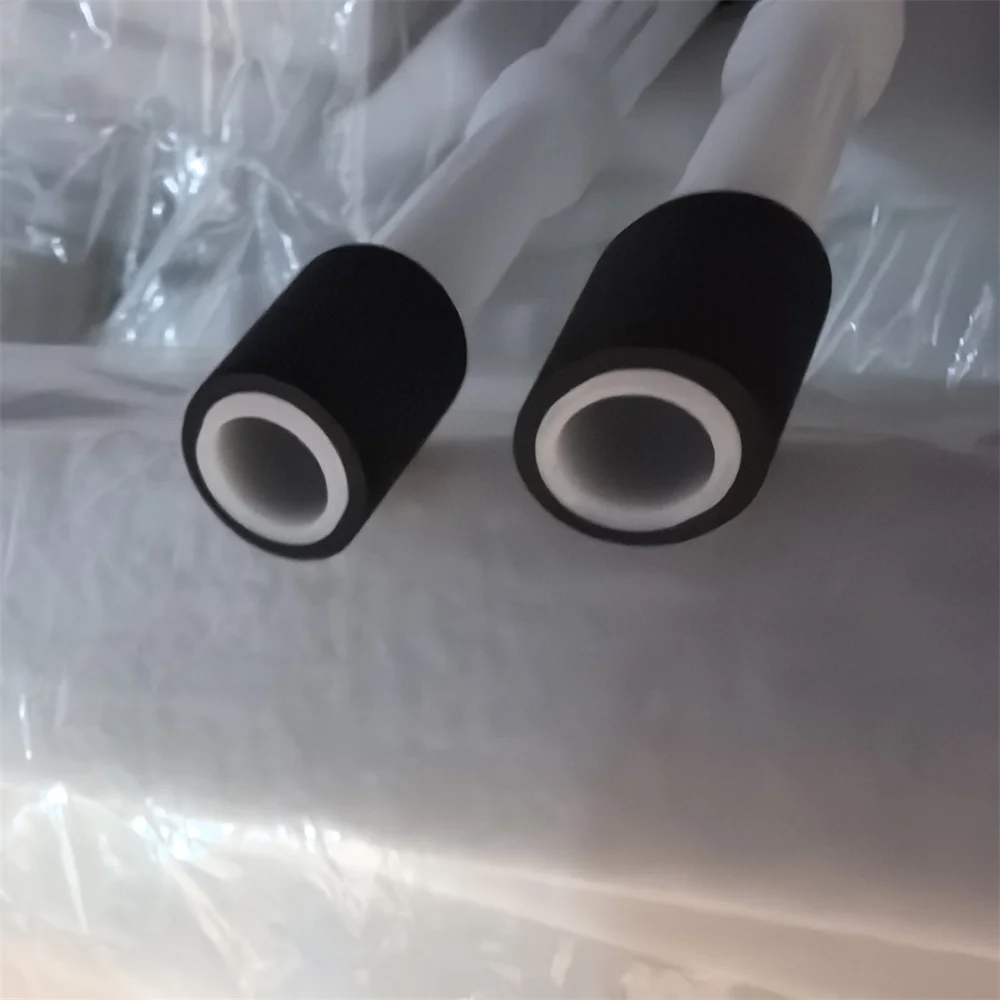 5X GT5810 GT5820 لاقط الأسطوانة ل HP DeskJet GT 5810 5820 5811 5821 1000 1010 1050 1110 1112 1115 1510 1515 2000 2010 2020 2050 #1