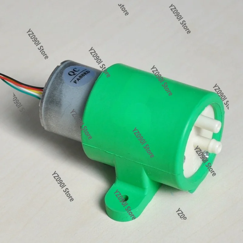 Pump Fixing Bracket Clip Fit KVP04 Vacuum Pump KLP04 Pump