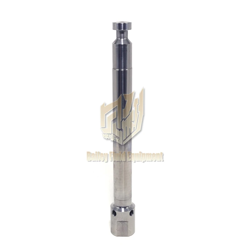 Tpaitls Grc145ccc x46x9024b821 Spare Parts Rod Displacement of Pneumatic Airless Spray Pump