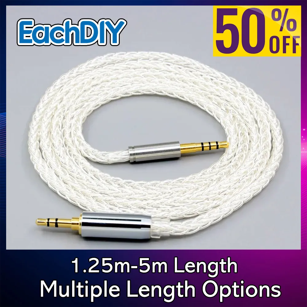 8 Core Palladium 99…