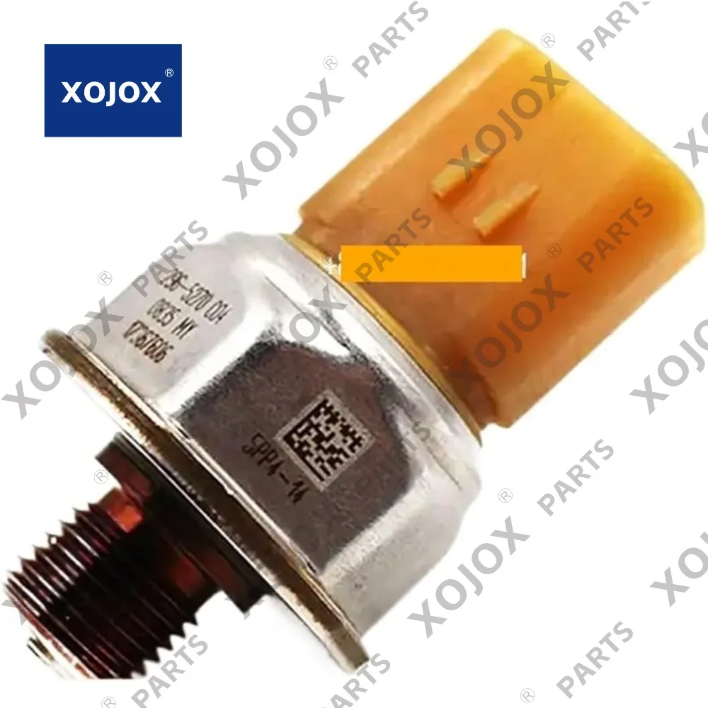 

Датчик XOJOX 349-1178 3491178 для двигателя M315D M316D M322D C6.6 C4.4