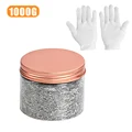 1000G