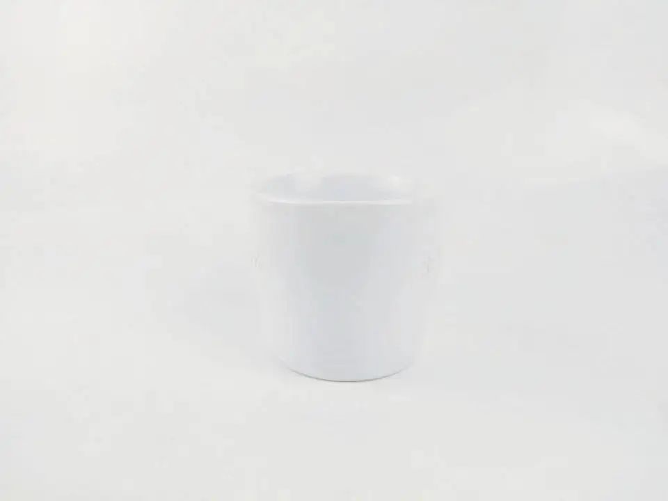 tasse-a-cafe-en-ceramique-blanche-offre-speciale-creative-design-unique-en-relief-poignee-avec-logo-standard-du-the-blanc-cadeau-personnalise