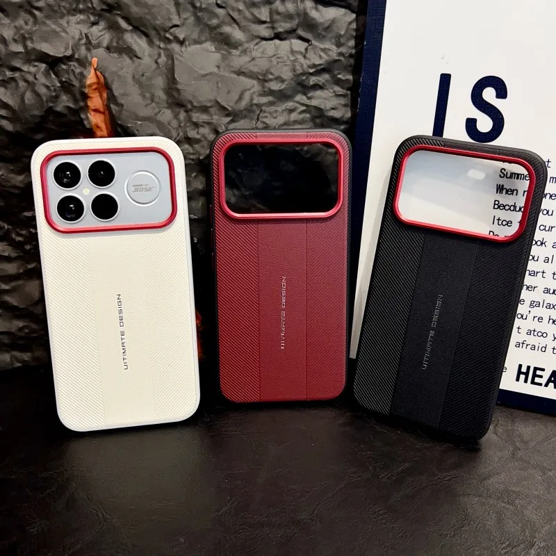 For Poco F8 Pro F8 …