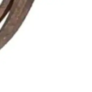 

Belt Lawn Mower Belt 07200815 Red For Aramid Replacement For Ariens For Apex 48-inch For Zero Turn Mower 991153 991173 991311