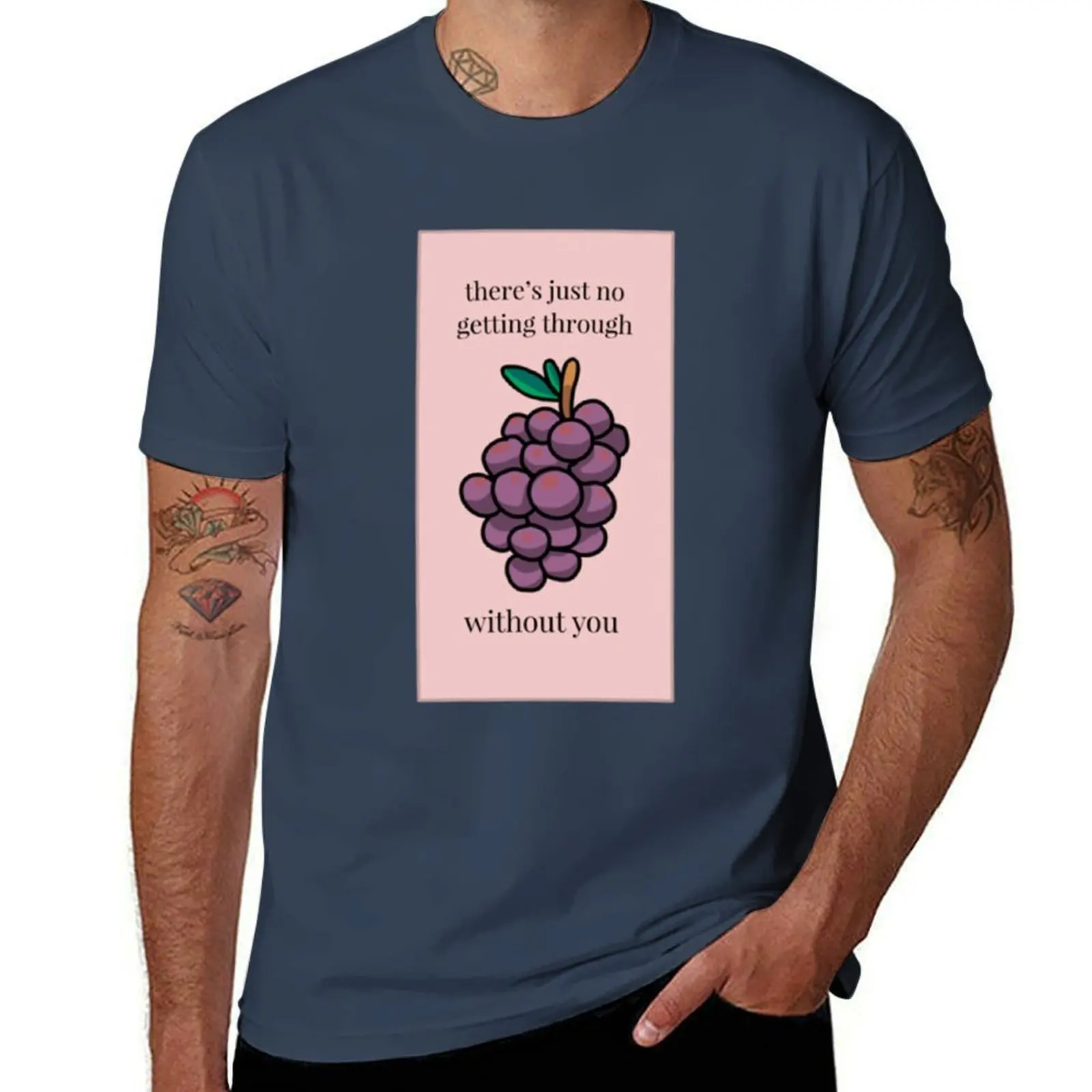 

fangirl no through, without styles, Grapejuice, getting Harrys , house, harry, you, T-Shirt Breathable Workout Short Sleeve Top