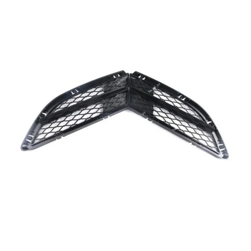 Hot selling OEM Front Bumper Grille Center for 3 Series E90 E91 2009-2012