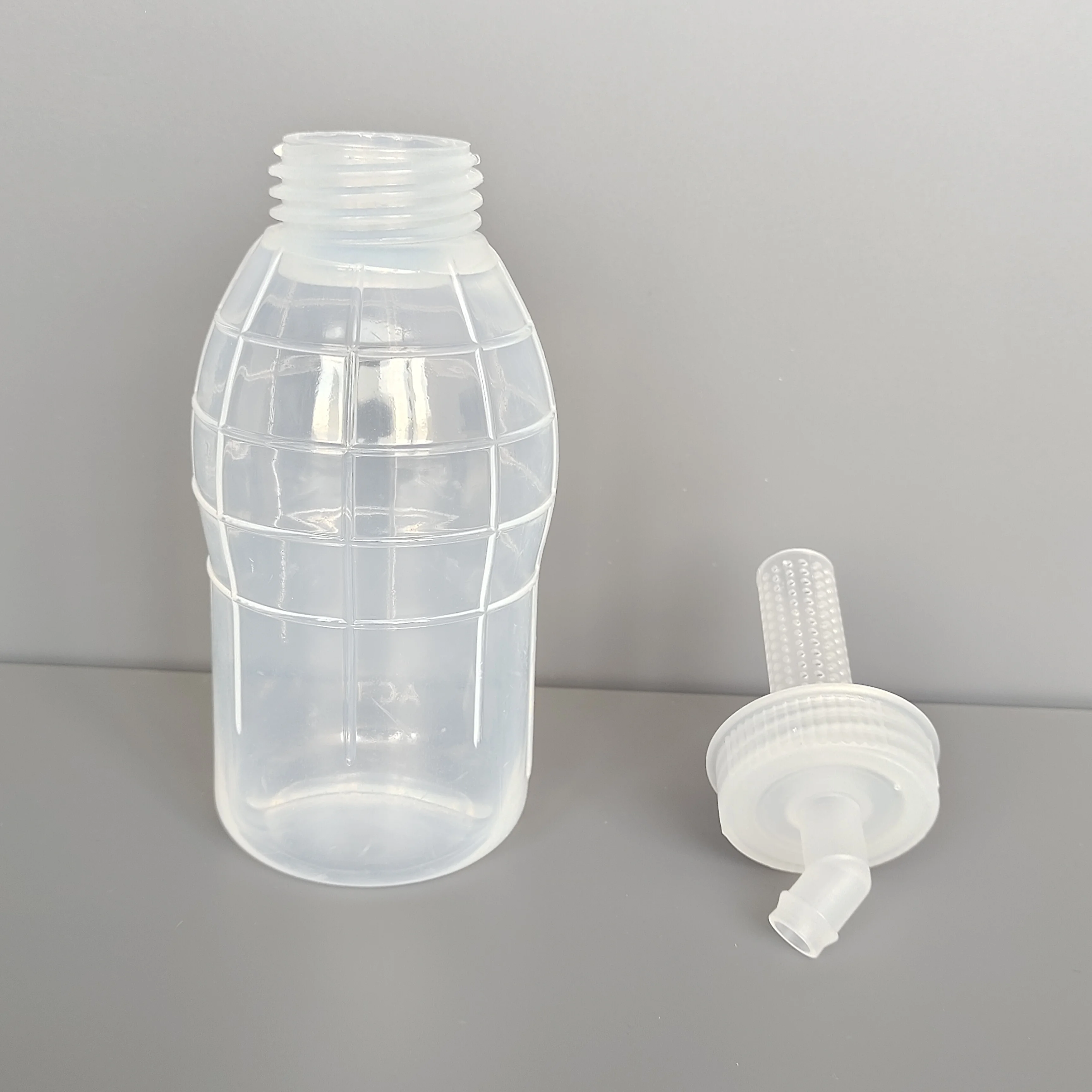 

Washer Connector Scalloscope Washer Connector Cystoscopy Washer Bottle