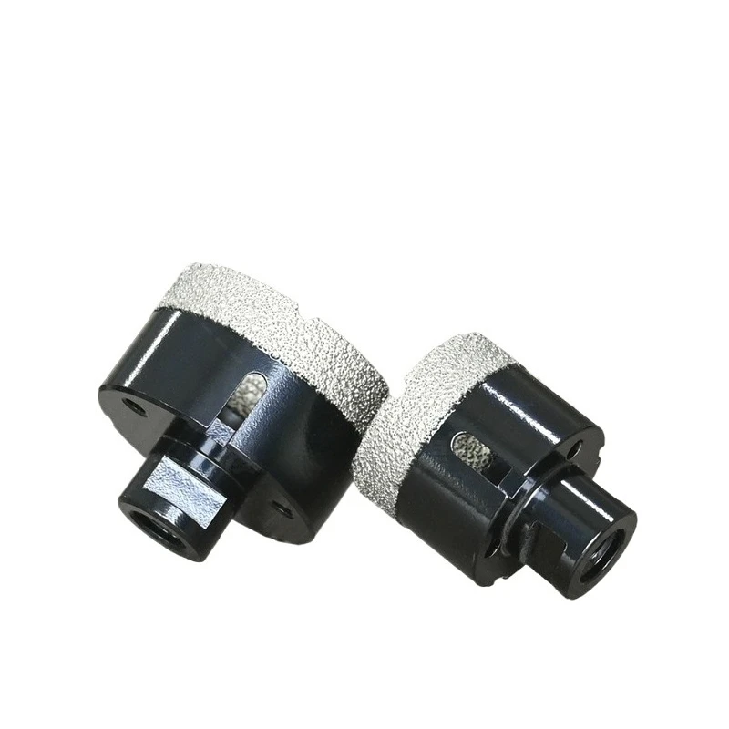 broca-diamantada-m14-para-serra-copo-broca-de-coroa-brasada-para-perfuracao-profissional-de-marmore-granito-azulejo-ceramica-vidro-e-concreto-–-ferramentas-para-martelo
