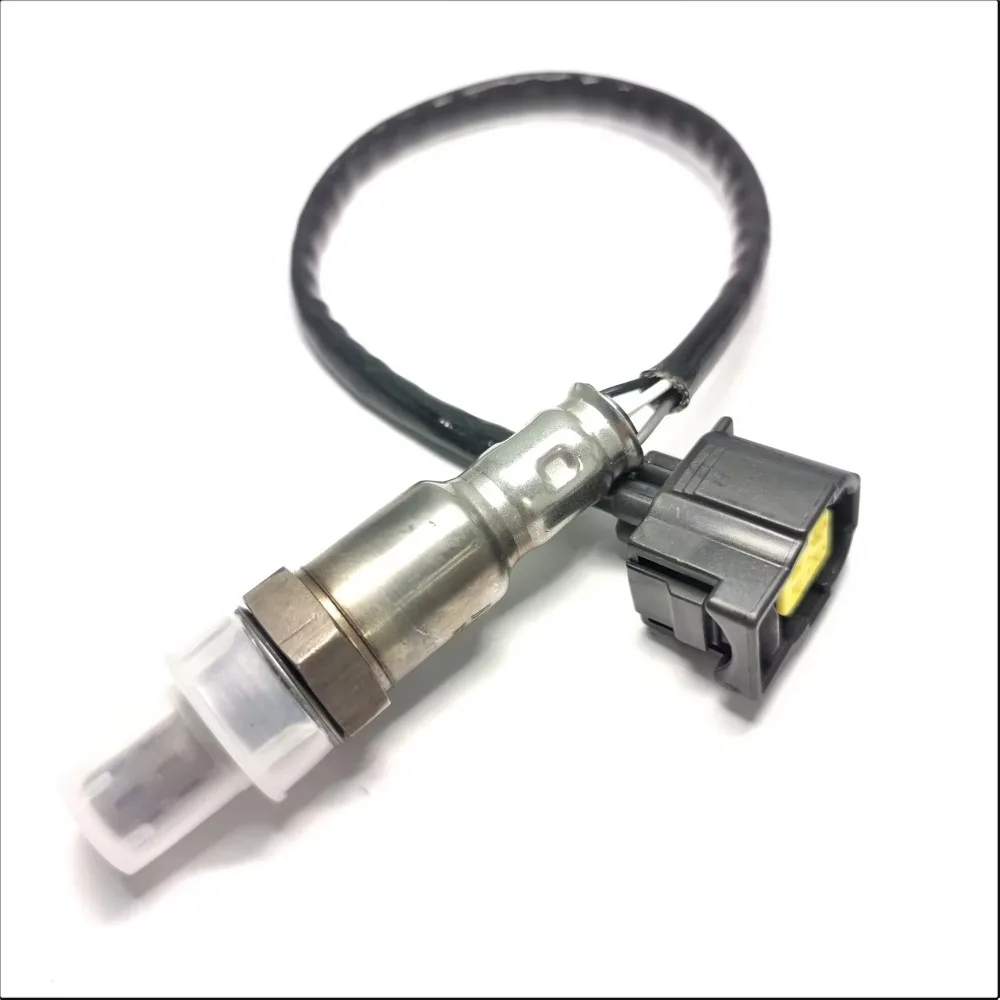 

Factory-direct Oxygen Sensor 0005421600 Compatible with W205, C205,S205,W213,C238,C253, and S213 Catalytic Converter Diagnostics