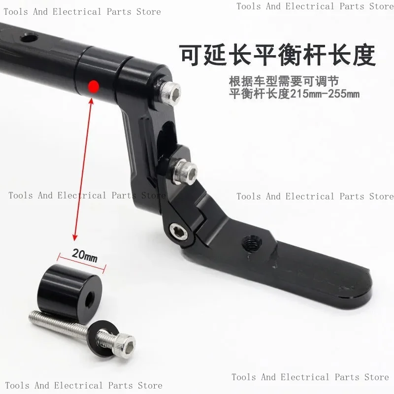 Ninebot Scooter Mz/…