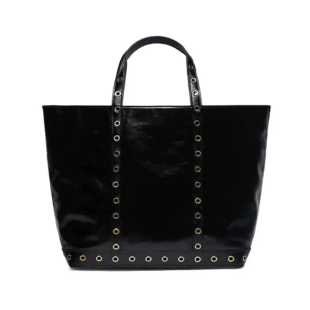 bolsalas de couro de luxo para mulheres bolsa de ombro feminino bolsas de designer marca 01