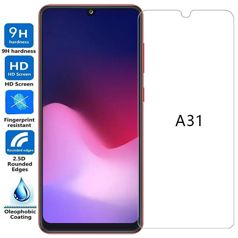 Screen Protector Fo…