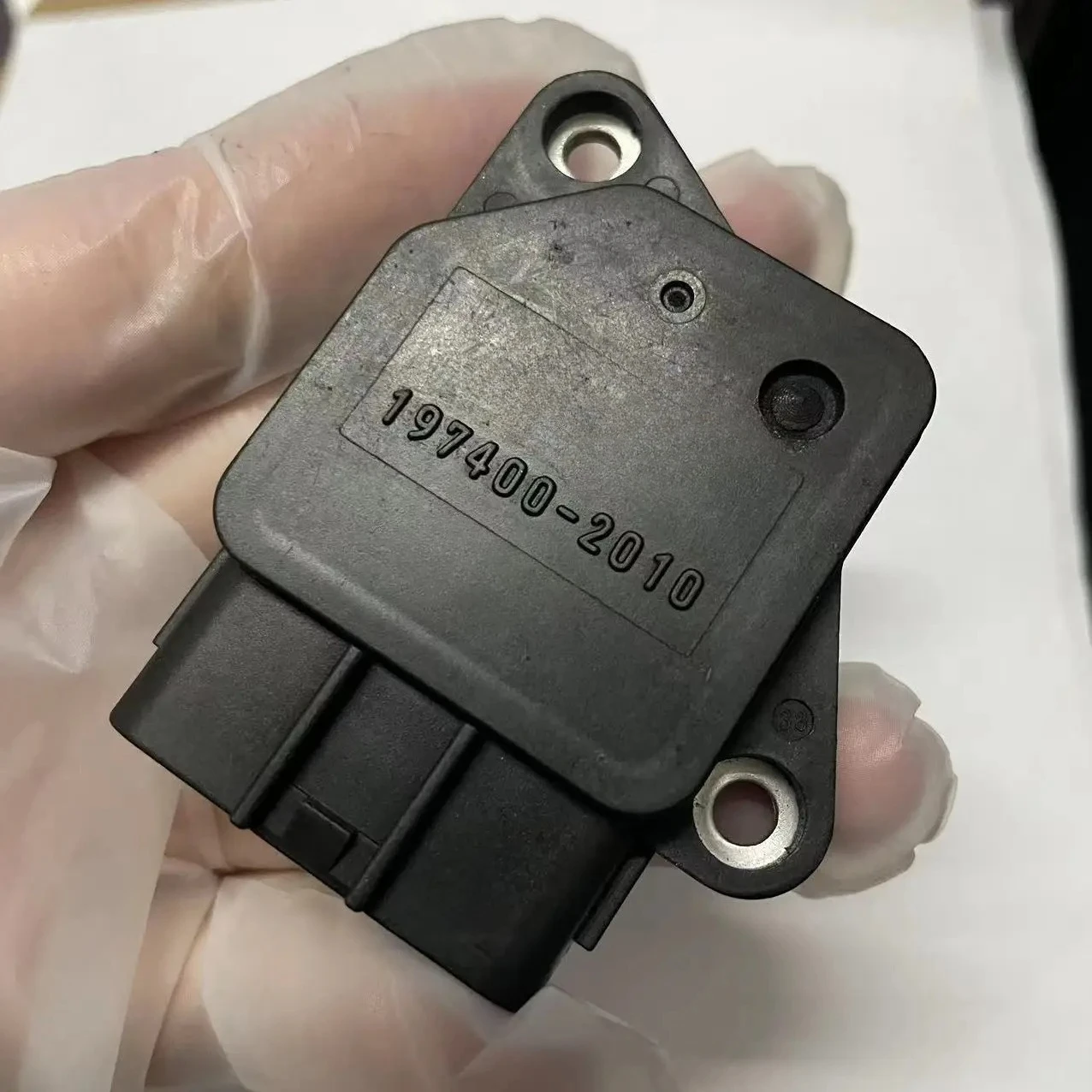 Thumbnail 2 - #5 Best Mass Air Flow Sensors to Buy In 2026