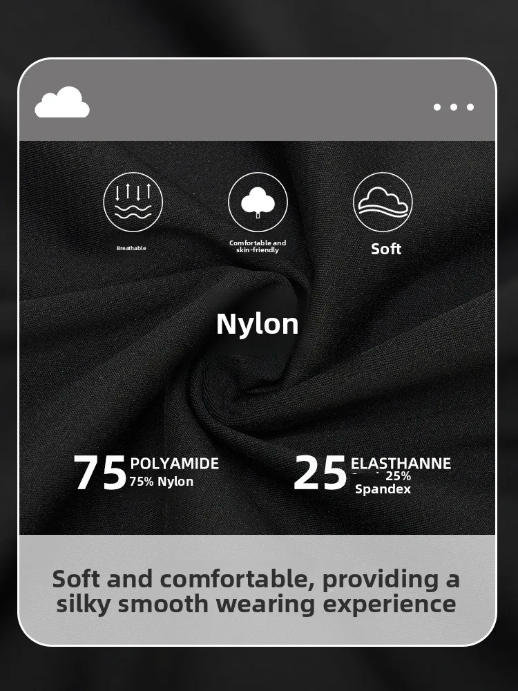 Traje de Danza Elástico Sana para Mujer, orme de Práctica de Ballet, Traje de una Pieza sin Espalda, sin Tirantes, con ...