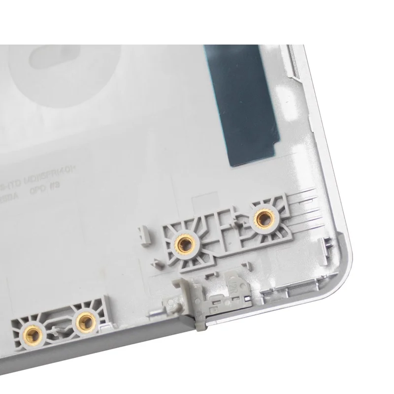 New For HP 15-FC 15-FD Laptop Rear Lid Lcd Back Cover Top Case A Shell Cover N36090-001