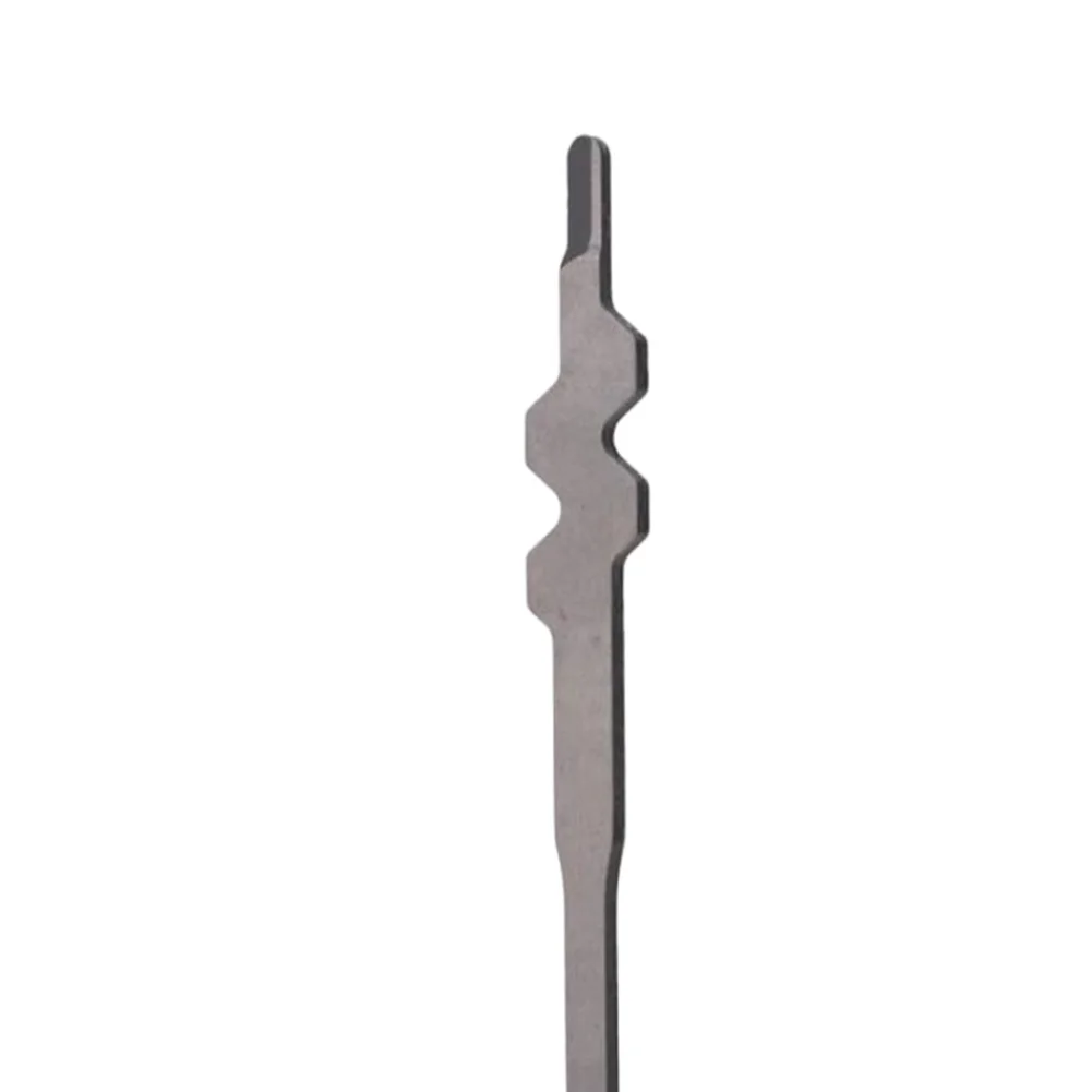16ga Nailer Component N563610 Driver Part For DIY Home Improvement Precision Engineered Direct Replacement High Strength Alloy