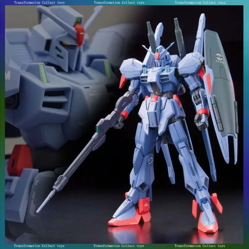 【In Stock 】New 1/10…