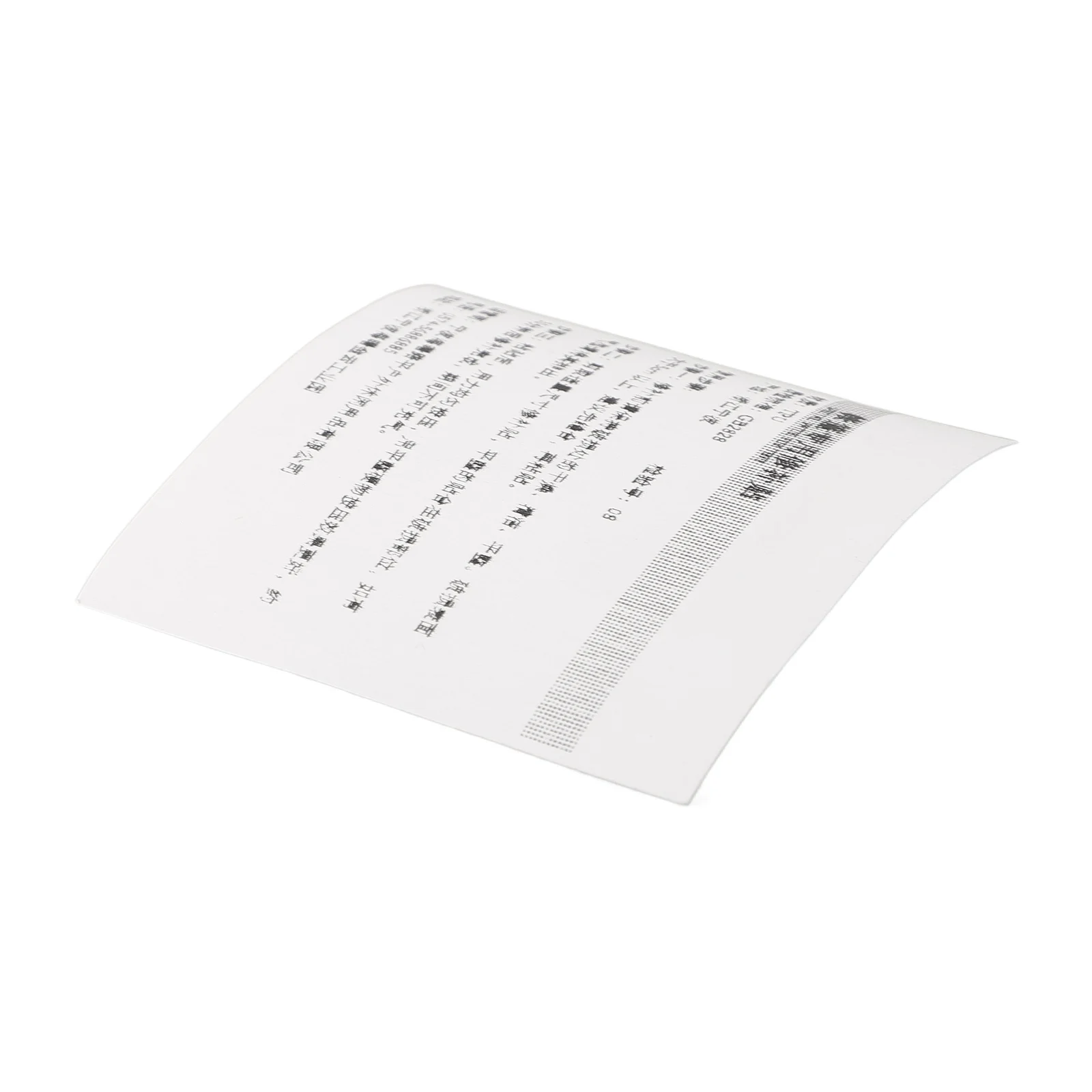 خيمة إصلاح أشرطة خيمة التصحيح التصحيح إصلاح الذاتي خيمة مقاوم للماء الهواء واقية DIY بها بنفسك مرنة غير مرئية سرادق الخيام