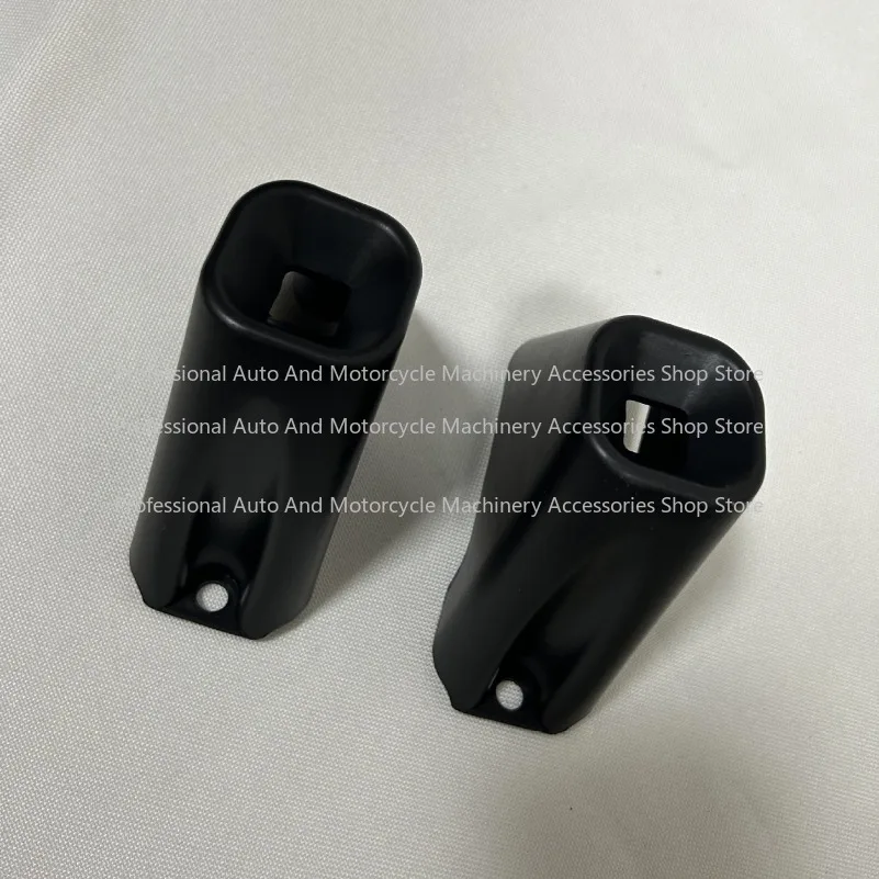 

For Tesla Auto Parts MODEL Y Water Tank Frame Bracket 1514466-00-A