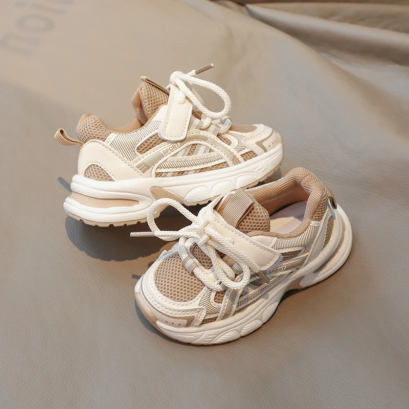 Thumbnail 4 - #51 Ranked Kids Sneakers Picks in 2026
