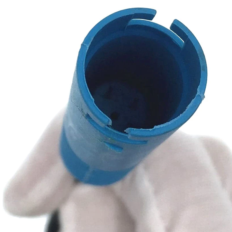 

Unique 1 Pcs Front Left/Front Right ABS Sensor ABS Front Wheel Speed Sensor For MG ZT Rover 75 Tourer SSB000150