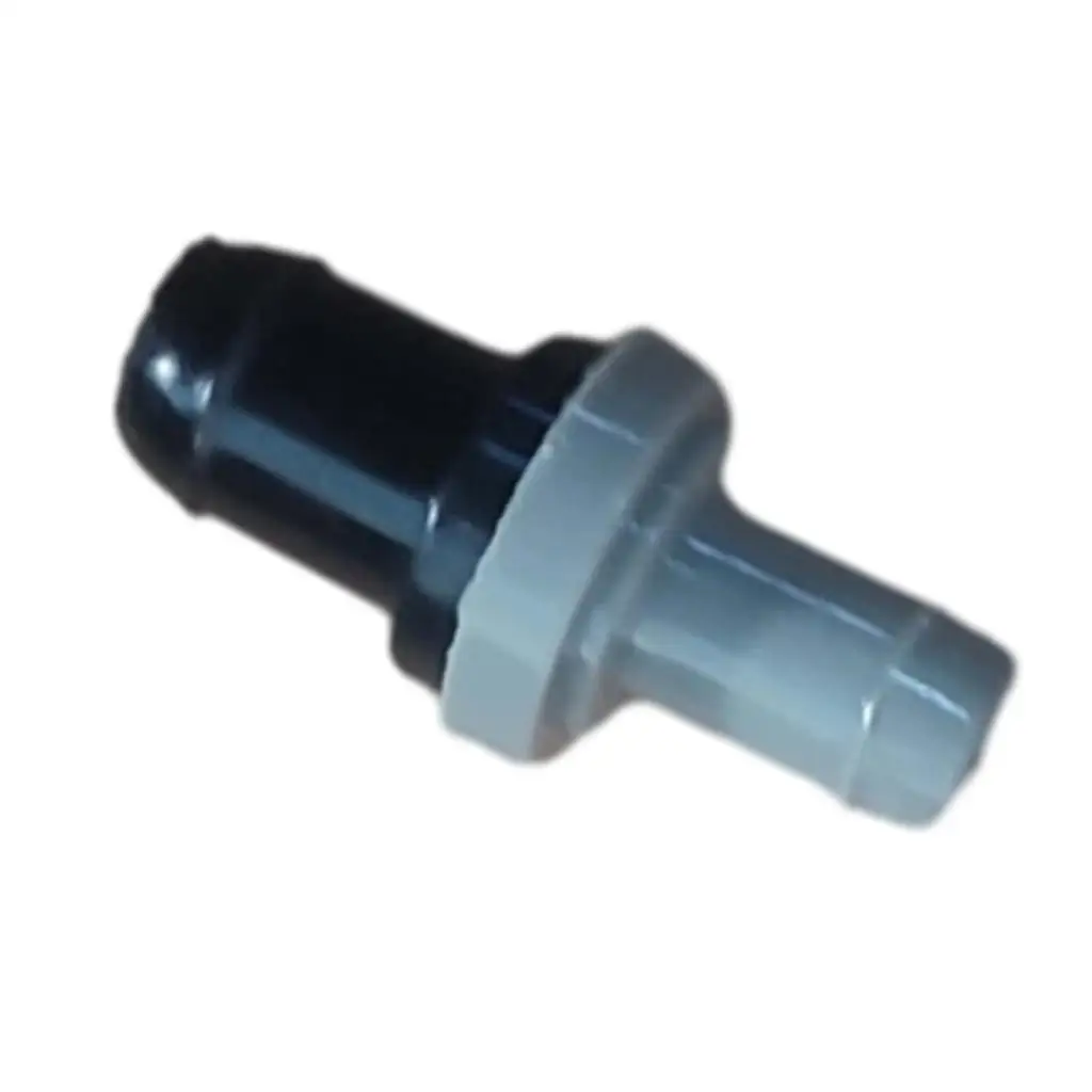 High Performance Vehicle PCV Valve Automotive Spare for Toyota Corolla Corona Caldina Reliable Install