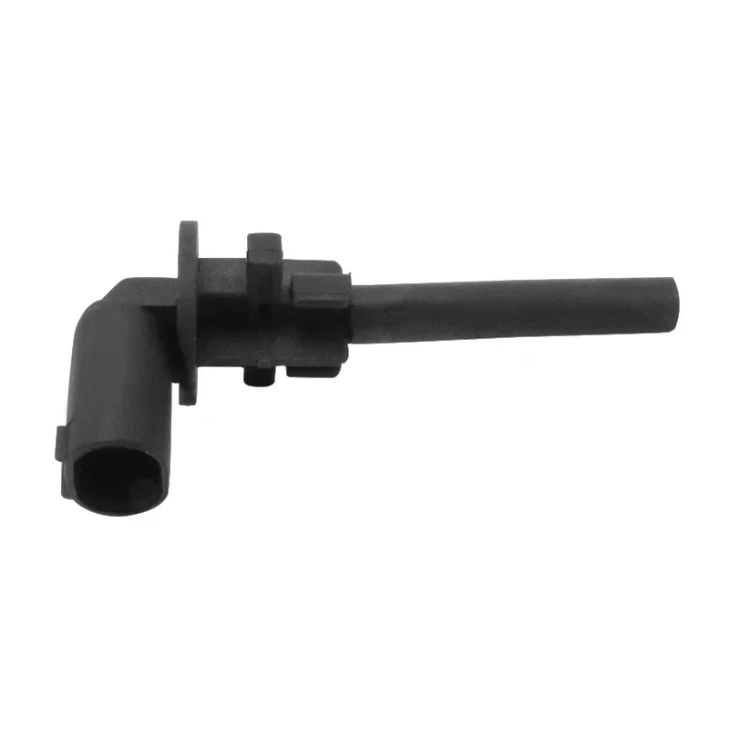 Radiator Tank Coola…